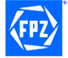 Fpz