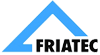 Friatec