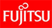 Fujitsu