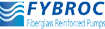 Fybroc