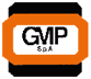 Gmp