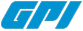 Gpi