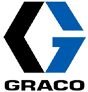 Graco