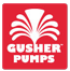 Gusher Pumps