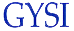 Gysi