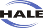 Hale