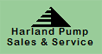 Harland Pump