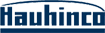 Hauhinco