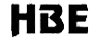 Hbe