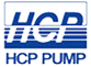 Hcp Pump