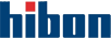 Hibon