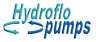 Hydroflo Pumps