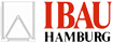 Ibau Hamburg