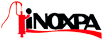 Inoxpa