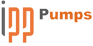 Ipp Pumps