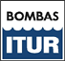 Bombas Itur