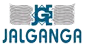 Jalganga