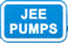 Jee Pumps