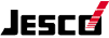 Jesco
