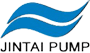 Jintai Pump