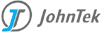 Johntek