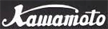 Kawamoto