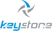 Keystone