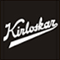 Kirloskar