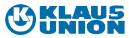 Klaus Union