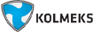 Kolmeks