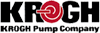 Krogh