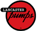 Lancaster Pumps