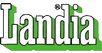 Landia