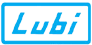 Lubi