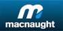 Macnaught