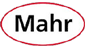 Mahr