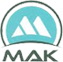 Mak