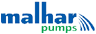 Malhar Pumps