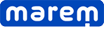 Marem