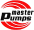 Master Pumps