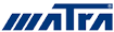 Matra