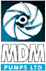 Mdm Pumps