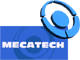 Mecatech