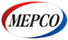 Mepco