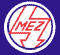 Mez