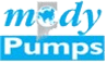 Mody Pumps