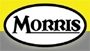 Morris