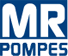 Pompe de relevage Accessoires Pompe de relevage Mr Pompes