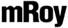 mRoy