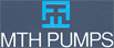 Mth Pumps